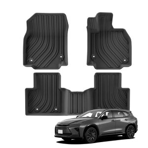 FOR 新型 クラウンエステートCrown Estate AZSH39W AZSH38W（