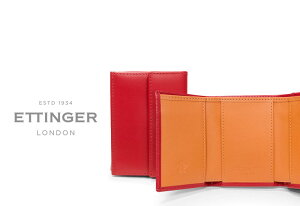 ・[ETTINGER社公認正規販売店]エッティンガー / ETTINGER BH 2199