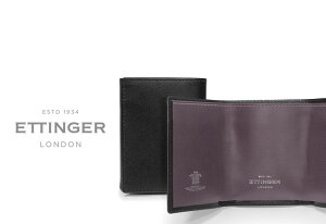 ・[ETTINGER社公認正規販売店]エッティンガー / ETTINGER ( ST218
