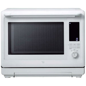 象印マホービン ZOJIRUSHI オーブンレンジ 30L フラット EVERINO エブ