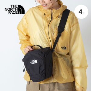 ザ・ノース・フェイス ノースフェイス エクスプローラーカメラバッグ THE NORTH F