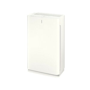 空気清浄機 パナソニック PANASONIC F-PXY60-W ホワイト 空気清浄〜27