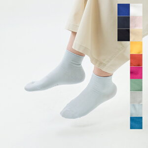 FALKE ファルケ ショートソックス 靴下 コットンタッチ “COTTON TOUCH