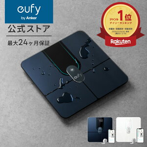 Fitbit Versa 4 スマートウォッチ ブラック / グラファイト iPhone対