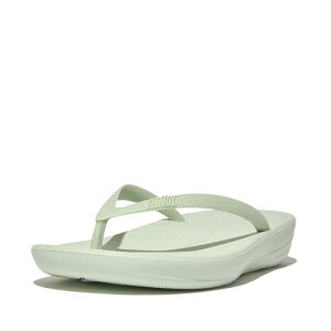 fitflop(フィットフロップ) レディース IQUSHION ERGONOMIC FL