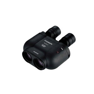 富士フイルム フジノン 双眼鏡 FUJINON テクノスタビ TECHNO-STABI T