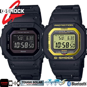 カシオ CASIO 腕時計 G-SHOCK GW-B5600BC-1JF GW-B5600