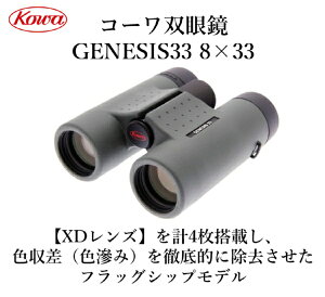 KOWA