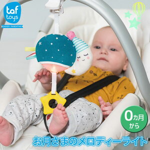 エドインター ED Inter ジェニ GENI Taftoys タフトイ お月さまのメロ
