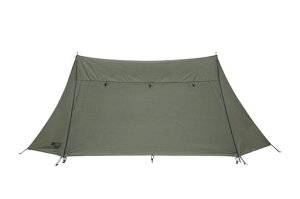GRIPSWANYグリップスワニーFIREPROOFGSTENTファイアープルーフテントG