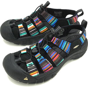 キーン ニューポート H2 スポーツサンダル 靴 KEEN Newport H2 Raya