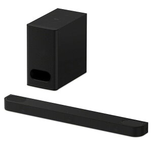 ソニー(SONY) サウンドバー HT-B600 BRAVIA Theatre Bar 6