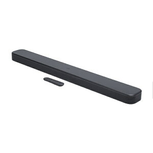 JBL BAR 300MK2