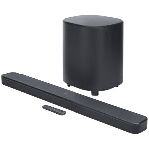 JBL BAR 500MK2