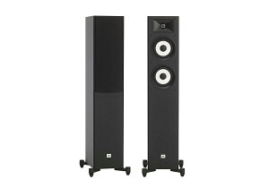 JBL Stage A170 / 1台での販売 ステレオで使用する場合2台購入が必要 /