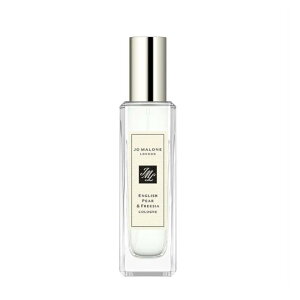 JO MALONE LONDON(ジョー マローン ロンドン) ジョー マローン イングリ