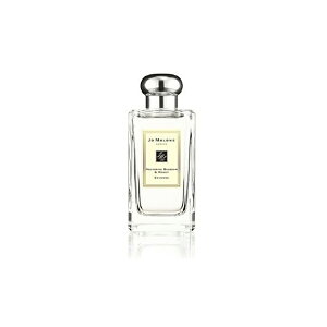 JO MALONE LONDON ネクタリンブロッサム&ハニーコロン EDC 100ml