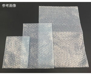 JSP キャプロン エース 粒外袋 青 1ケース(250枚入) #105