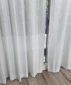 カエイレース(Kaei-lace) 日本製 撥水 ストレッチ 座面カバー スチールグレー