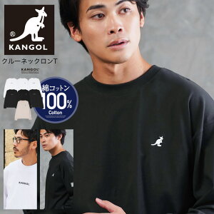KANGOL(カンゴール)