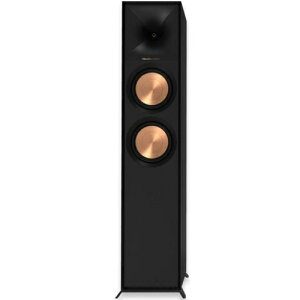 Klipsch クリプシュ REFERENCE R-600F フロアスタンディングスピーカ