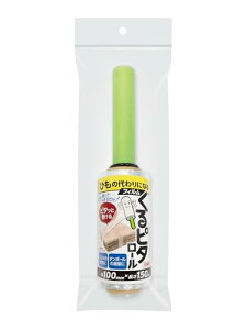 オルディ ひもの代わりになるフィルム 梱包テープ 梱包用ラップ 幅10cm×長さ150m