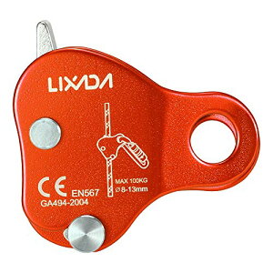 Lixada 風除板 チタン製 風防 超軽量 超薄型0.03mm 便利 ステンレス鋼製 ウ
