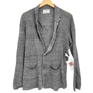 UNITED ARROWS green label relaxing(ユナイテッドアローズ