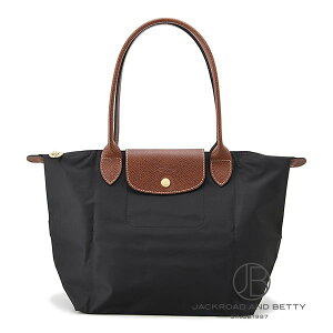 ロンシャン LONGCHAMP ル プリアージュ オリジナル M ショルダーバッグ LNC