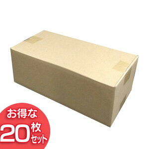 ダンボール 60サイズ 幅約32×奥行約16×高さ約12cm M-DB-60A 容量5L