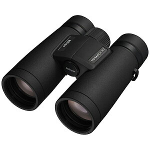 Nikon ニコン 10倍双眼鏡 MONARCH M7 モナーク M7 10×42