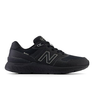 ニューバランス (New Balance) Walking Fresh Foam 880