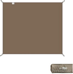 Naturehike公式ショップ ワンタッチ テント Ti Black新型素材 UPF12