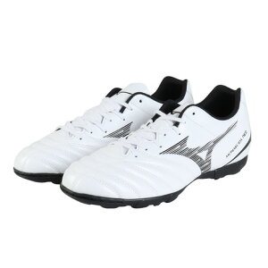 ミズノ（MIZUNO）（メンズ、レディース）サッカートレーニングシューズ モナルシーダ ネ