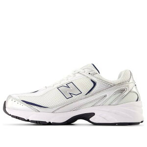 New Balance ニューバランス メンズ スニーカー サイズ US_9(27.0cm