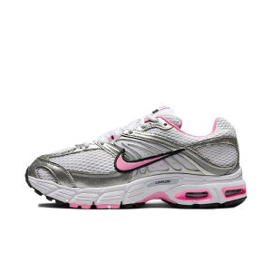 ナイキ マックス エアマックス "PINK SPELL" スニーカー レディース NIKE