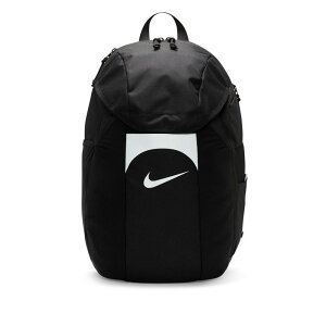 NIKE(ナイキ)ナイキ アカデミー チーム バックパック 2.3サッカーバッグ・ケースデ