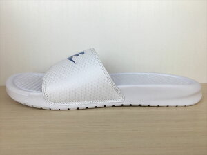 NIKE(ナイキ)343880-102(1924)BENASSI JDI(ベナッシJDI)