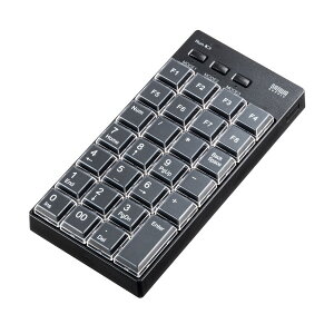 SANWA SUPPLY（サンワサプライ） ブルートゥース テンキー bluetooth