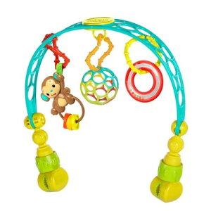 Kids2 oball 81536 フレックス&ゴー・アクティビティアーチ キッズツー オ