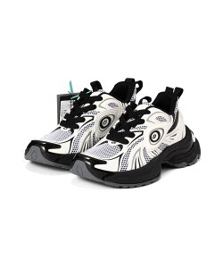 LHP OLD ORDER/オールドオーダー/Turbo GT Runner Light