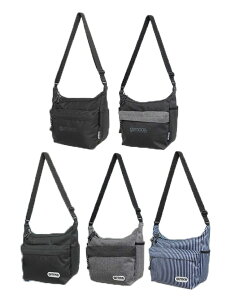 OUTDOOR PRODUCTS [ 22459947 ROUGH MIDDLE SHOU