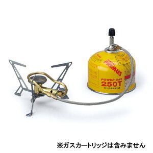 最大10％OFFクーポン プリムス エクスプレス・スパイダーストーブ II (P-136S