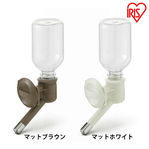 [エントリーで最大犬 猫 水飲み器 給水ボトル 給水機 水 レギュラーサイズ サークル ケ