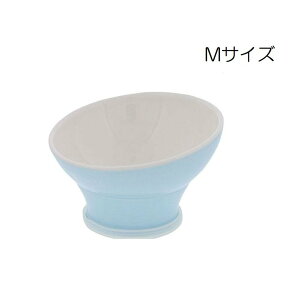 ペティオ(Petio) 犬用食器 Porta ポルタ 脚付き食器 [犬用品 エサ フードボ
