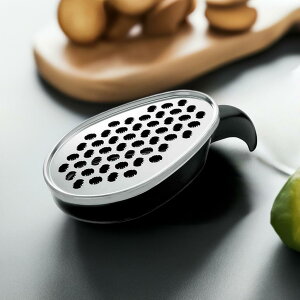 大根おろし器 おろし器 ステンレス 大根おろし やさしいおろし器 プログレード 便利グッズ