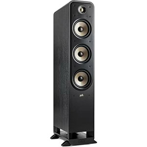 ポークオーディオ POLK AUDIO SIGNATURE ELITE ES55 フロアス