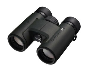 Nikon ニコン 双眼鏡 PROSTAFF P7 8x30 8倍30口径 野鳥観察 コン
