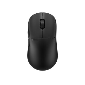Pulsar Gaming Gears CrazyLight Series ワイヤレス ゲ