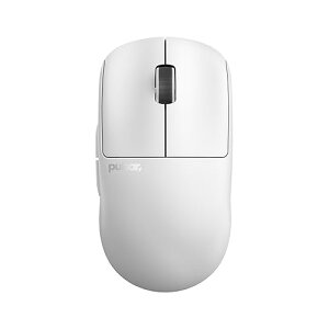 Pulsar Gaming Gears X2V2 Mini ワイヤレス ゲーミングマウス